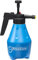 BikeCare Druckpumpzerstäuber 1,5L – Robuste Sprühflasche – Drehbare Düse neutral