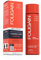 Foligain Shampoo 2% Trioxidil Men 236ml