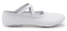 Capezio Hanami Ballet Shoe - Child