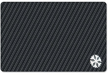 xfay Antirutschmatte für Armaturenbrett Pad Antislip Sticky Mat Antirutschmatte Klebrig für iPhone, iPod, Mobiltelefone, Schlüssel, Münzen, Brillen, GPS, MP3-Player