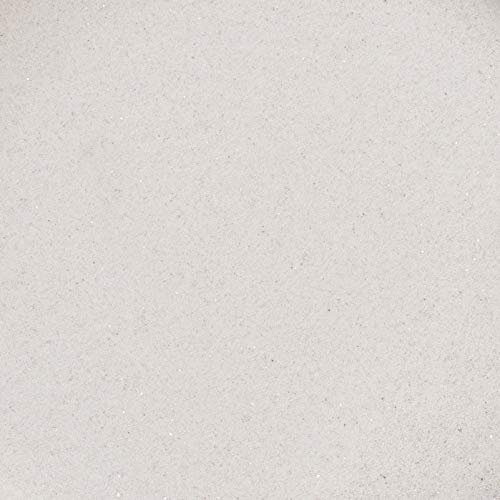 Fuchs seit 1895 Dekosand Farbsand Streudeko 0,5mm 1000g in versch. Farben, Farbe:Natur