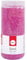 Rayher 39339264 Sand feine Körnung 0,1-0,5 mm, zum Dekorieren von Gläsern, Schalen, Vasen etc, pink, 475ml