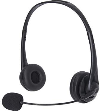 Sandberg USB Büro Headset