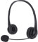 Sandberg USB Büro Headset