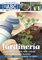 JARDINERÍA: PRIMEROS PASOS PARA CUIDAR Y LUCIR LAS PLANTAS: primeros pasos para cuidar y lucir las plantas (ECOLOGIA, MEDIO AMBIENTE Y HUERTA, QUE ESTA ... PRACTICAS PARA LOS TIEMPOS ACTUALES. nº 9)