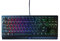 Razer BlackWidow V3 Tenkeyless - Teclado mecánico para juegos, Teclado Gaming Compacto con interruptores mecánicos, iluminación cromática RGB, gestión de cables, Teclado US