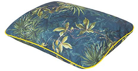 HOBBYGARDEN Schaukelkissen Venus Bankkissen Gardenkissen Schaukelauflagen Bankauflagen Auflagen Kissen Hollywoodschaukel Schaukel Bank