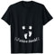J'arrive bientôt ,future maman annonce Grossesse T-Shirt