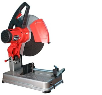 Einhell TC-MC 355/1 Taglierina profilato