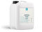 eco:fy Markisen und Sonnenschirm Reiniger Markisenreiniger Spray Schmutzentferner Fleckenentferner (2,5 Liter)