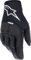Alpinestars Handschuhe Thermo Shielder Schwarz Gr. L