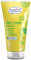 Dresdner Essenz DuschgelLovely Lemon Zitrone-Guarana 200 ml Duschbad vegan