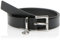 HUGO Damen Amelia-H_Sz25 Belt, Black1, 85