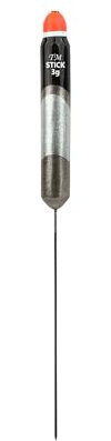 Trout Master Pro Floats – Angelposen aus robustem Eva-Material, Vorbebleite Posen, Durchlauf- und Feststellposen für Forelle, Stör, Karpfen, Barsch und mehr