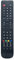 ALLIMITY Sostituisci Telecomando adatto per SMART-TECH SELECLINE HIGH-ONE AKAL HORIZON AKAI AKTV2414-T AKTV220 AKTV409TS AKTV2415T AKTV290 AKTV405TS AKTV2013 AKTV2816M 130129 43S1810 HI4002FHD