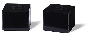 REL Acoustics Trasmettitore e ricevitore wireless HT-Air MKII - Connessione perfetta per Home Theater, Subwoofer HiFi e sistemi audio surround - Compatibile con REL Serie HT e tutti i modelli