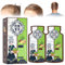 Ginger Plant Extract Anti-Hair Loss Hair Shampoo, Ginger Plant Extract Hair Shampoo, Anti Hair Loss Shampoo, Hair Thickening Shampoo Helps Hair Thicker (2pcs)
