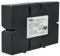 vhbw Batterie Compatible avec Bose S1 Pro Haut-parleurs, Enceintes portatives (5400mAh, 14,4V, Li-ION)