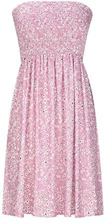 Générique Robe DoréE Robe Tube Bleu Robe De Cocktail Robe Moulante Femme Robes Longues Femmes éTé Fond De Robe Femme Robe De Chambre Robe Vintage Robe Soiree D Rose M