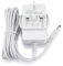 Digital Tec 12v 15W Power Supply Adapter for Alexa Echo Devices, 1.25A, with 1.8m Cable, Echo dot (3rd,4th,5th), Echo show 5 (1st & 2nd), Amazon echo, Echo dot charger (5th gen), Alexa echo pop (2023)