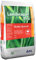 Giardicasa Concime Landscaper PRO Shade Special x Prato - Pacco da 15kg