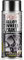 E-TECH PRO Metallic Graphite Grey Alloy Wheel Spray Paint