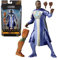 Universo Marvel Hasbro Marvel Legends Series The Eternals 15-cm Action Figure Toy Phastos, Includes 2 Accessories, Ages 4 and Up