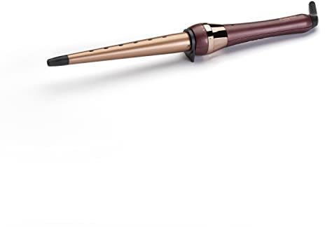 BaByliss Berry Crush Wand, 2523RU