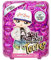 Na! Na! Na! Surprise Teens Modepuppe, QUINN NASH. Große weiche Modepuppe zum Sammeln mit luxuriösen Outfits und Deluxe-Accessoires. Teens Serie 1. Perfekte Geschenke für Jungen und Mädchen ab 5 Jahren