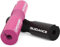 POWER GUIDANCE Langhantel Polster Kniebeugen Barbell Squat Pad Ideal für Squats Lunges Hip Thrusts Gewichtheben mehr Fit 50mm Olympic Bars Viele Farben sind verfügbar (2#Rosa)