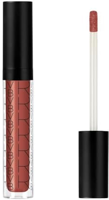 RVB Lab Ever&Ever Matt Rossetto Liquido Opaco Lunga Tenuta 12H Colore 03, 6.5ml