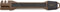 Browning Primal Knife Sharpener