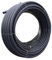 lombardiangelo Tubo POLIETILENE PN10 MM.20 RT.100 MT.