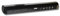 vhbw Akku kompatibel mit HP Officejet 100, 150, H470 Drucker Kopierer Scanner Etiketten-Drucker (2200mAh, 11,1V, Li-Ion)