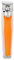 ColourBurst Nail Clippers – Heavy Duty Suitable for Finger Nails. Ideal Stocking Filler Men or Women. (Assortment: Colour May Vary to That Shown on Picture), 47-127, Assorted Colours