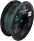 HATCHBOX PLA PRO+ 3D Drucker Filament, Maßgenauigkeit +/- 0,03 mm, 1 kg Spule, 1,75 mm, Waldgrün