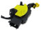 MEAT & DORIA Interruttore luce freno (35216) adatto per Fiat 500 C Ducato Qubo 500 l Punto