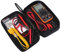 An8008 Multimeter An8008 23×12×5 An8009 Digitalmultimeter Auto Range True RMS AC DC Spannung Elektronisches Messgerät