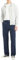 Levi's Homme XX Cargo Straight, Navy Blazer Canvas, 33W / 32L