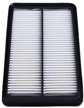 MOTOHIRO Accessori auto Filtro Aria Motore for Nissan Qashqai Rogue Sport J11 2013-2020 X-trail Xtrail Rogue T32 2014-2020 2.0L 2.5L Filtri dell'aria abitacolo