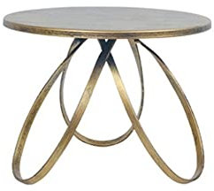 Cake Stand Dessert Display Stand Retro Wrought Iron Dessert Stand Display Stand Wedding Cake Stand Birthday Party Cake Stand Afternoon Tea Snack Candy Tray Dessert Pan Cake Stand (Size : Grey)