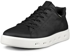 ECCO Street 720 Sneaker