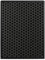 Air Purifier Filter ，Compatible For Honeywell ，HPA710we A710we Replacement Hepa And Carbon Filter Set Air Filter Housing(Carbon)