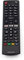 Generico Telecomando per LG AKB75095308 43UJ6309 49UJ6309 60UJ6309 65UJ6309