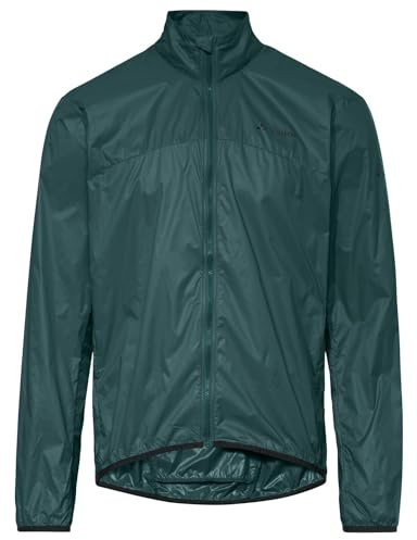VAUDE Jacken Men's Matera Air Jacket