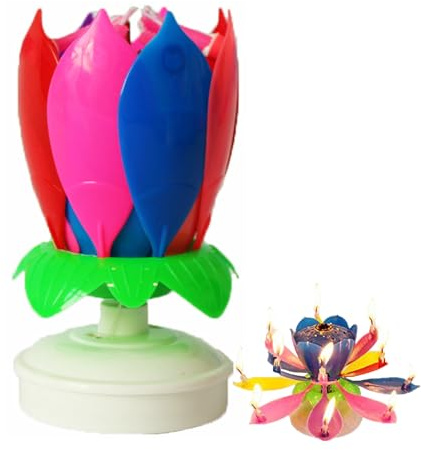 HhBdy Candeline Compleanno, Candele Torta di Compleanno Interessante, Candele Compleanno Colore, Candele per Torta Creatività, per Festa di Compleanno Anniversario Festa di Matrimonio