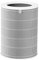 Filtro Di Ricambio For Xiaomi Mijia Air Purifier 4 Lite(Carbon Upgrade)