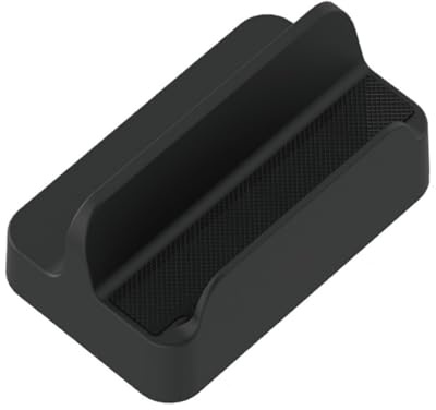 XinGeeek Support de bureau pour console de jeu portable ROG Xbox Ally X, pour ROG Xbox Ally