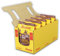 Josera Geflügel-Menü 5x900g