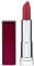 Maybelline CS Lip Smokedroses, 325 Dusk Rose
